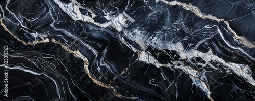 cracked Marble texture frame background, luxury marble texture wallpaper background, natural marble texture background, Cracked Marble rock stone texture background 