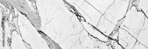 Elegant and versatile grey marble texture ideal for a wide range of background applications