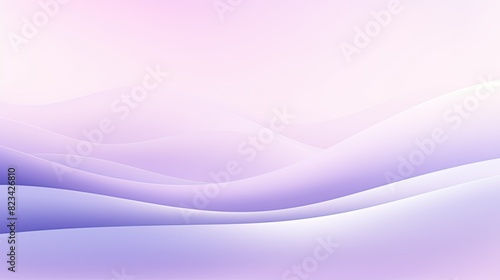 lavender pastel purple background