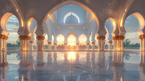 mosque islam religion architecture muslim uae culture grand zayed arab emirates dome abu sheikh worship