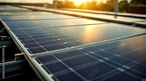 energy sun solar panels