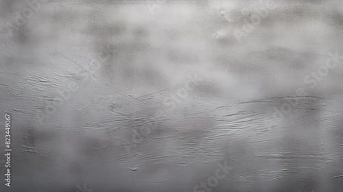 surface grey textured background