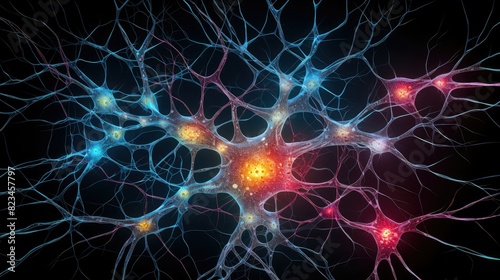 oxytocin brain chemistry