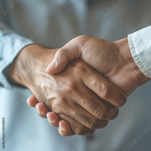 dłonie, dłonie, stary, senior, chronić, lud, podeszłym wieku, kocham, palce, holding, pomagać, baba, rod, skóra, palce, chwyt, cierpliwy, dłon, uścisk dłoni, 2, dzieci, epoki, babcia, pomoc