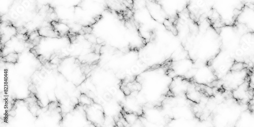 Abstract luxury marble tile stone texture white and gray marble background design. Abstract Lightning marble stone ceramic pattern background .