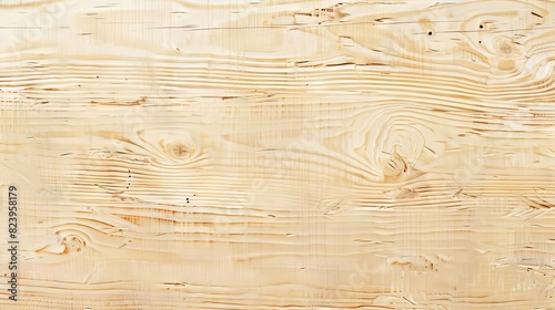 light pine wood or plywood texture background natural material surface 8