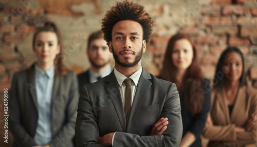 Overcoming Implicit Bias: Strategies for Fostering Inclusivity in the Workplace
