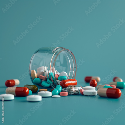 lek, pigułka, kapsułka, pigułka, narkotyk, zdrowie, medyczne, apteka, tabletka, recepta, lekarstwa, narkotyk, lecznictwo, witamin, bootle, choroba, ból, biała, farmaceutycznego, leczyć, glases, bliska