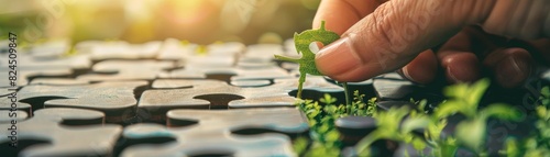Crafting an Effective Corporate Sustainability Strategy: Steps and Tips for Success