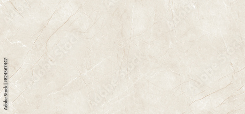 marble texture background, natural marbel for ceramic wall and floor tiles