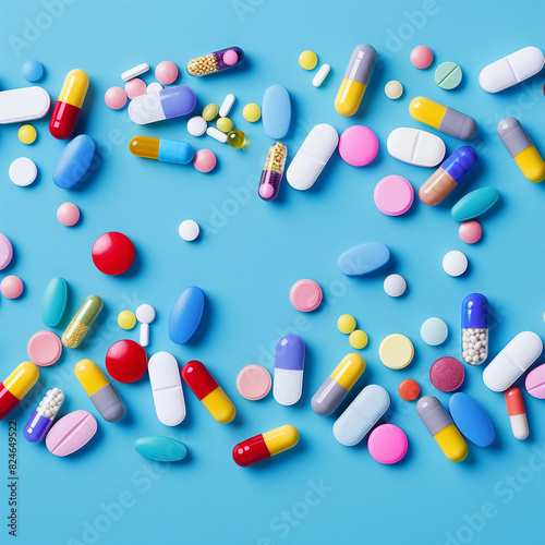 lek, pigułka, pigułka, kapsułka, narkotyk, zdrowie, medyczne, apteka, lekarstwa, tabletka, biała, farmaceutycznego, narkotyk, tabletka, lecznictwo, recepta, witamin, kapsułka, kuracja, leczyć, choroba