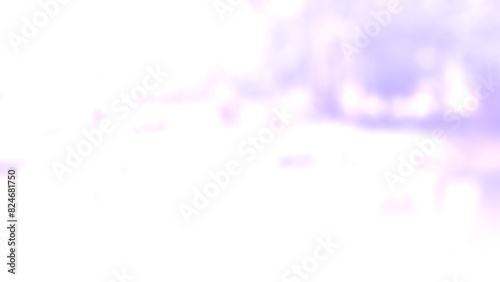 abstract background canal nature park light purple white blur gradient thailand water house river nature landscape architecture tree travel pond summer village reflection building trees green countrys