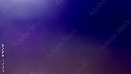 abstract background canal nature park light purple gradient blur thailand water house river nature landscape architecture tree travel pond summer village reflection building trees green countryside 