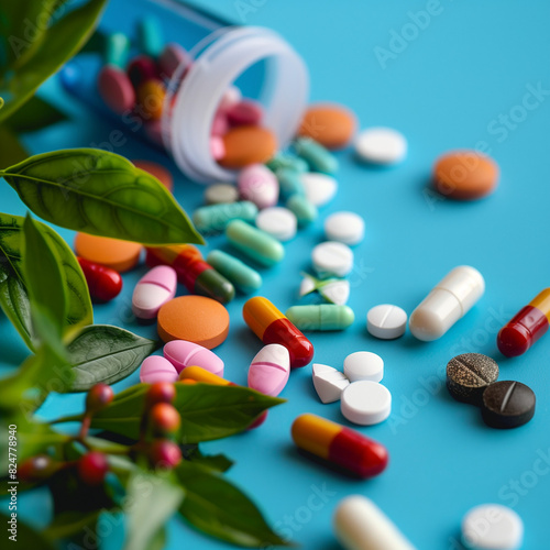 lek, pigułka, pigułka, zdrowie, kapsułka, medyczne, narkotyk, lekarstwa, narkotyk, tabletka, apteka, tabletka, farmaceutycznego, biała, kapsułka, witamin, izolowany, lecznictwo, recepta, leczyć, antyb