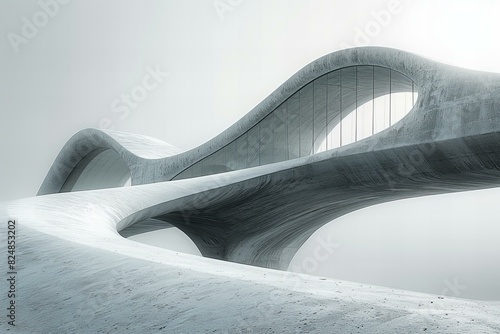 Illustration of harvey norman bridge reeds bridge swedish bridges|th april 