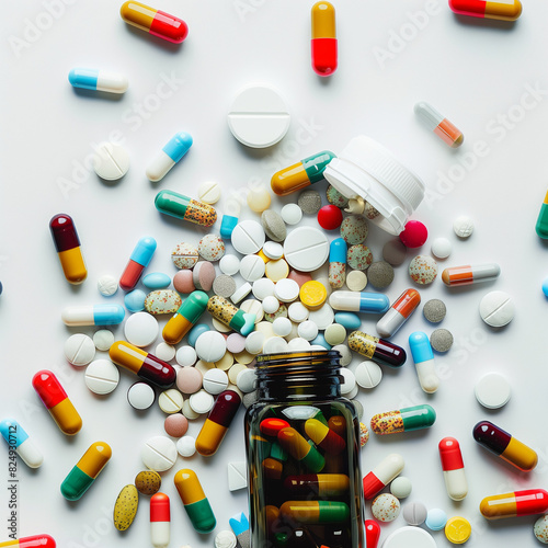 lek, pigułka, pigułka, kapsułka, narkotyk, zdrowie, apteka, narkotyk, farmaceutycznego, tabletka, tabletka, lekarstwa, biała, recepta, witamin, kapsułka, medyczne, lecznictwo, kuracja, choroba, szpita