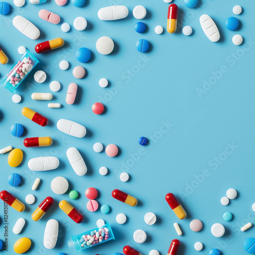lek, pigułka, kapsułka, pigułka, zdrowie, narkotyk, medyczne, lekarstwa, narkotyk, apteka, farmaceutycznego, tabletka, biała, recepta, lecznictwo, kapsułka, witamin, tabletka, leczyć, choroba, kuracja