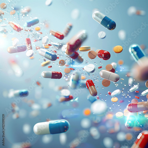 lek, pigułka, pigułka, kapsułka, zdrowie, narkotyk, medyczne, biała, narkotyk, lekarstwa, apteka, kapsułka, farmaceutycznego, tabletka, izolowany, recepta, tabletka, leczyć, witamin, lecznictwo, ból, 