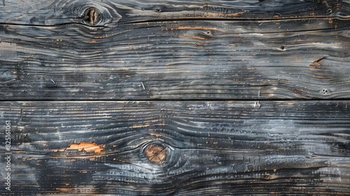 rustic aged gray wood texture background weathered timber surface vintage wooden plank abstract photo