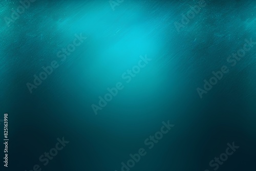 underwater world loop made by midjourney