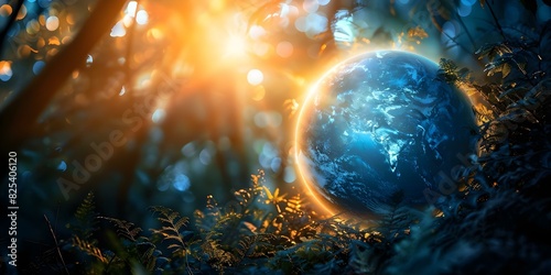Merges international law with environmental law to regulate global economy and sustainability. Concept International Law, Environmental Law, Global Economy, Sustainability, Regulation