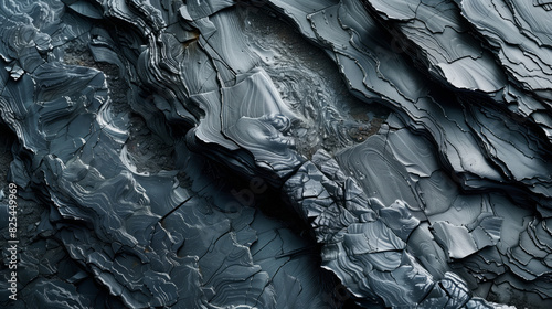 Basalt Beauty: Explore the dark, volcanic beauty of basalt