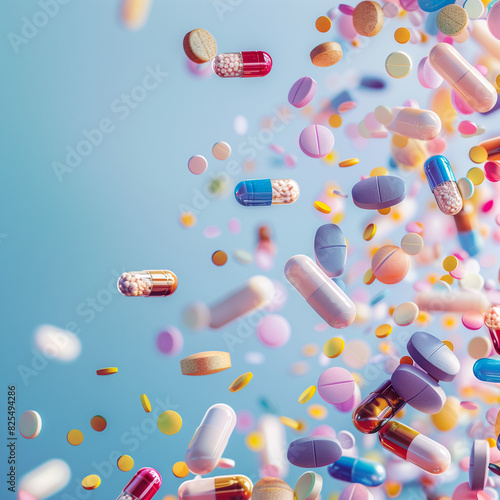 lek, pigułka, kapsułka, medyczne, pigułka, zdrowie, apteka, narkotyk, tabletka, biała, narkotyk, witamin, farmaceutycznego, lekarstwa, kapsułka, izolowany, tabletka, ból, kuracja, choroba, leczyć, lec