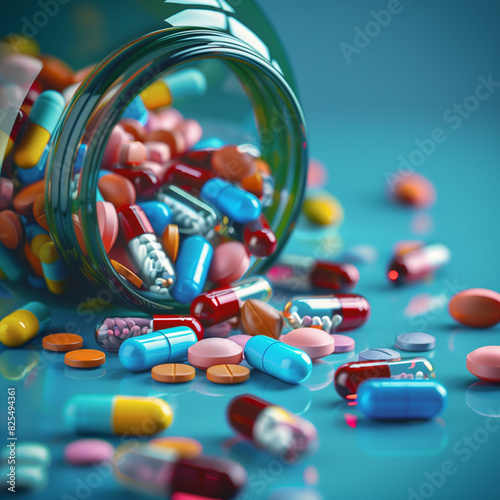 lek, pigułka, kapsułka, pigułka, zdrowie, lekarstwa, narkotyk, apteka, kapsułka, narkotyk, tabletka, farmaceutycznego, recepta, lecznictwo, biała, medyczne, ból, tabletka, witamin, izolowany, chronić,