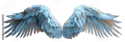 Angel wings png, angel wings png transparent images, angel wings isolated on white background, wing png