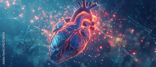 Cardiomyopathy treatments have evolved to include geneediting techniques that repair faulty genes causing the disease