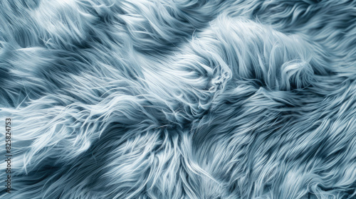 fur wallpaer background