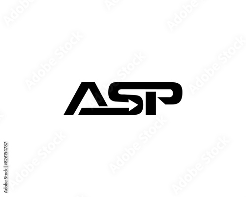 asp logo