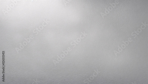 Texture of grey papper art as a background, realistic, hd