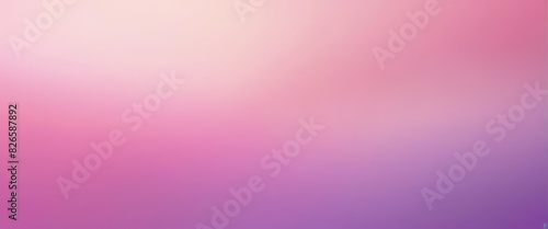pink background with copy