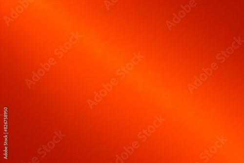 Moderno colorido vermelho laranja abstrato web banner fundo design criativo. Banner com quadrado, triângulo, círculo, meio-tom e pontos. Modelo de fundo padrão de banner de design gráfico abstrato vet