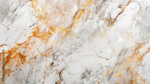 Marble background originating from nature