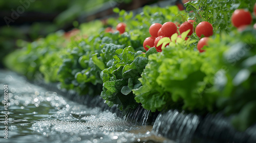 Develop a comprehensive business proposal for a sustainable urban farming initiative aimed at transforming underutilized urban spaces into productive agricultural hubs.