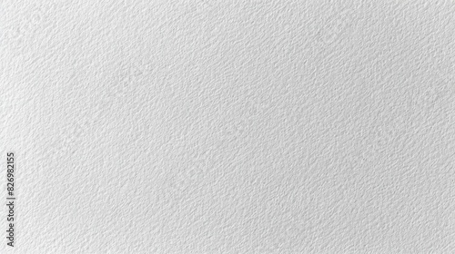 White paper texture background, white abstract background for your design and text