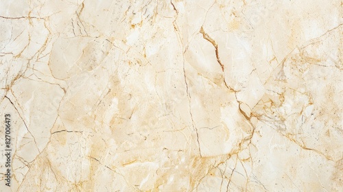 High quality image of beige marble texture for your project