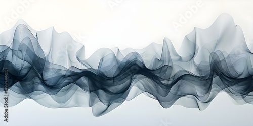 Frequency of Sound. Concept Sound Wave Properties, Pitch vs Frequency, Human Hearing Range, Musical Notes and Frequencies, Frequency Modulation