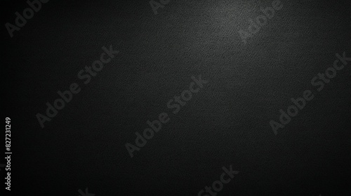 Carbon fibre backdrop for presentation, banner, cover, web, card, poster, wallpaper HD quality. abstract texture seamless wallpaper background for designers