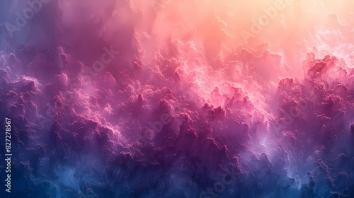 soft abstract texture pattern background withmisty, blurred finish