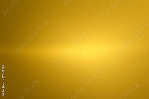 Fondo de textura de lámina dorada ondulada brillante con efecto vidrio, diseño de ilustración vectorial para impresión.