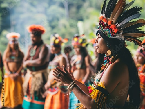 Immersive Local Experiences - witness travellers becoming part of the local culture by engaging in local rituals, participating in cultural ceremonies, and fostering connections with community members