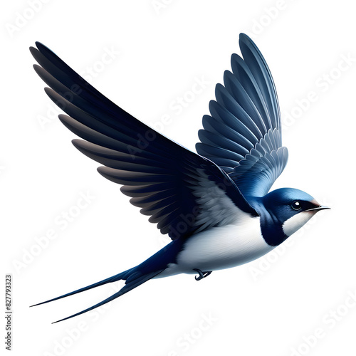 Swallow png swallow bird png bird png flying bird png color bird image png bird image png swallow transparent background transparent. 