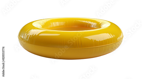 life buoy rescue ring, life preserver floating, Lifebuoy close-up