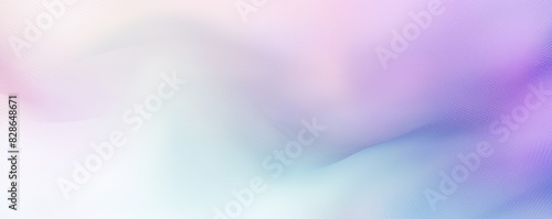gradient background soft pastel seamless clean texture for marketing or social media banner post