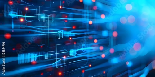 Exploring organizational structure and hierarchy through workflow automation and visual diagrams. Concept Workflow Automation, Organizational Structure, Hierarchy Analysis, Visual Diagrams