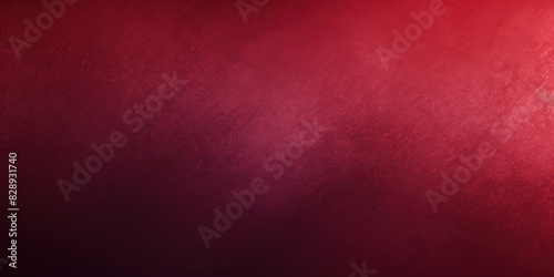Modern new colored gradient background grainy noise texture for website design banner marketing social media ad
