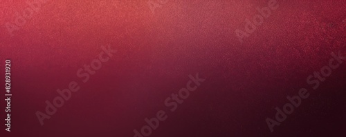 Modern new colored gradient background grainy noise texture for website design banner marketing social media ad